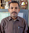 الأخ صالح عبدالله الجفري الأخ صالح عبدالله الجفري
