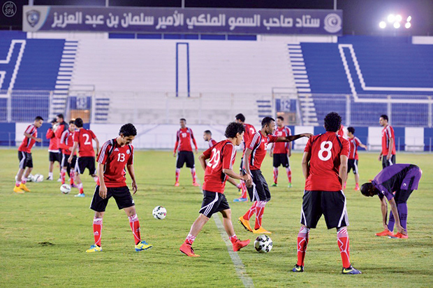 المنتخب اليمني المنتخب اليمني