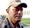الحكم أمين ناصر الحكم أمين ناصر