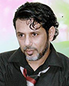 هاني محفوظ هاني محفوظ