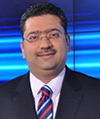 رائد عابد رائد عابد