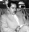 عبدالله الصعيدي عبدالله الصعيدي