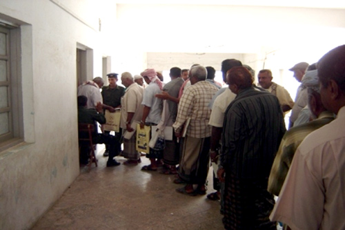 لجنة معالجة قضايا الأراضي في الجنوب لجنة معالجة قضايا الأراضي في الجنوب