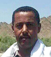 الشيخ ملهم الجبراني الشيخ ملهم الجبراني