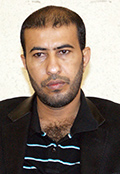 طلال بن حيدره طلال بن حيدره