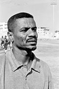 الكابتن حميد القريشي الكابتن حميد القريشي