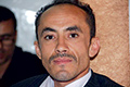 طاهر الكينعي طاهر الكينعي