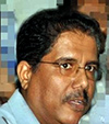 د. سعيد الجريري د. سعيد الجريري