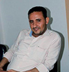 ذي يزن السوائي ذي يزن السوائي
