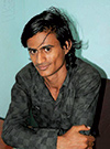 راشد محمد راشد محمد