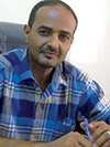 صلاح نعمان صلاح نعمان