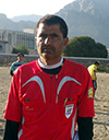 الأخ علي محسن الجعدي الأخ علي محسن الجعدي