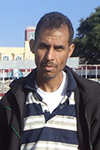 مساعده الكابتن مروان مساعده الكابتن مروان