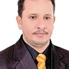 أنيس منصور أنيس منصور