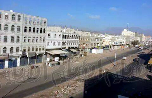 ردفان ردفان