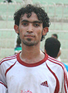 محمد اليعقوبي محمد اليعقوبي