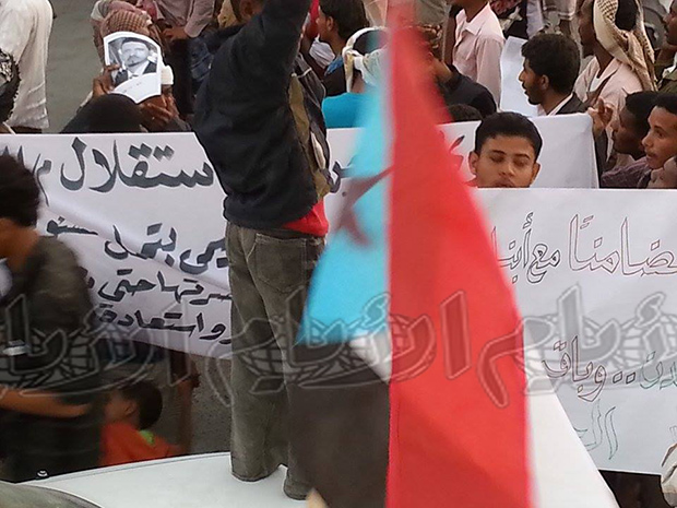 صالح أنشأ قوى كثيرة للصراع كي يحافظ على مصالحه في الجنوب