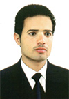 صالح علي صالح علي