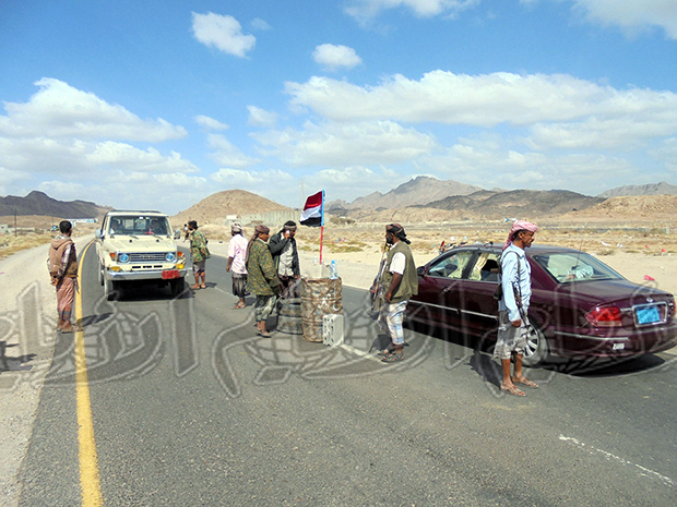 اللجان الشعبية الجنوبية في لحج اللجان الشعبية الجنوبية في لحج