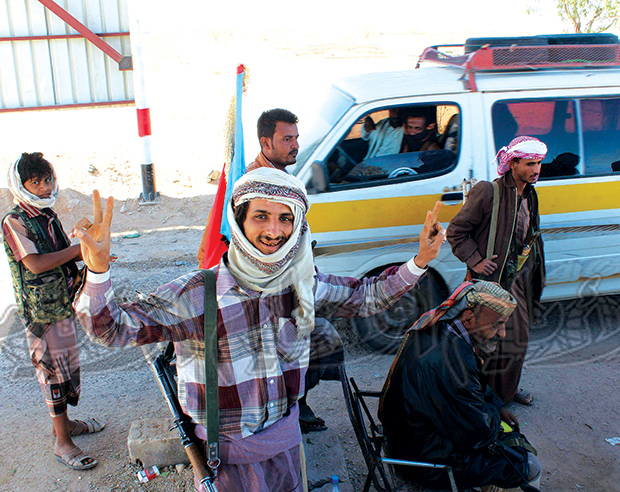 الجنوب الجنوب