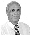 د.علي عبدالكريم د.علي عبدالكريم