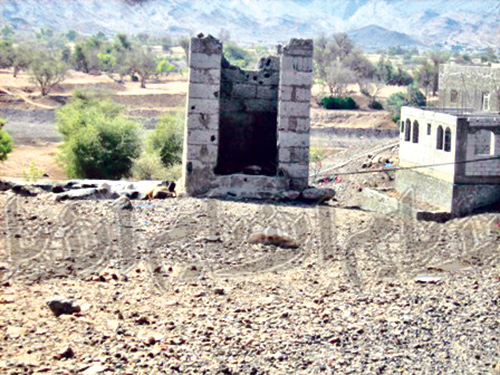 حمام المدرسة حمام المدرسة