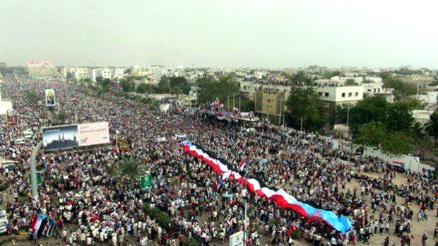 الجنوب عدن الجنوب عدن