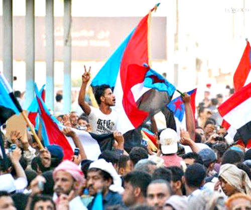 الجنوب الجنوب