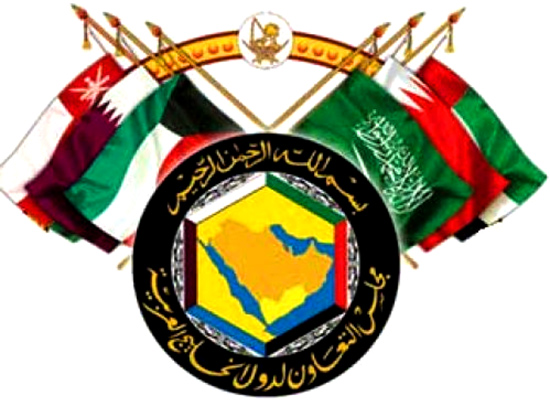 دول الخليج العربية دول الخليج العربية