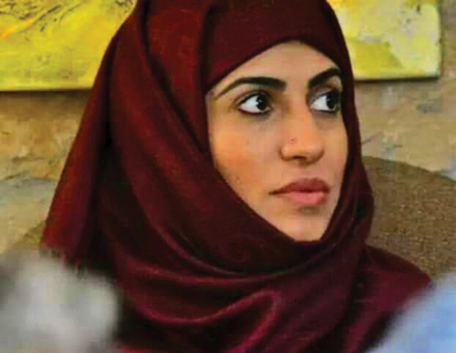 شيرين شوقي مكاوي شيرين شوقي مكاوي