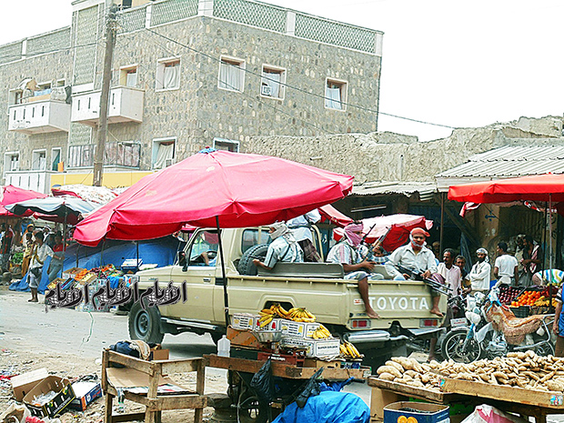 تحرك أمني لتعقب الجناة البريد تحرك أمني لتعقب الجناة البريد