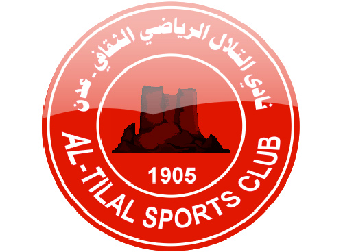 التلال التلال