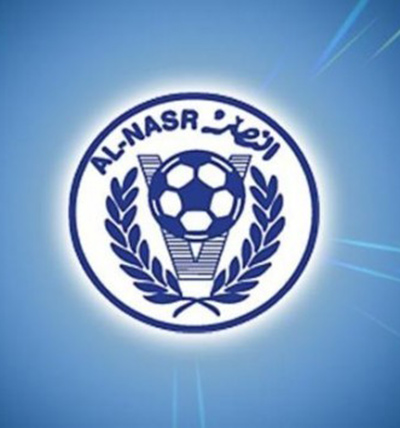 النصر العدني النصر العدني