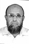 د. محمد الصماتي د. محمد الصماتي