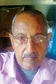علي جازم سعيد علي جازم سعيد