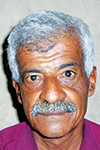 أحمد حسن جوبح أحمد حسن جوبح