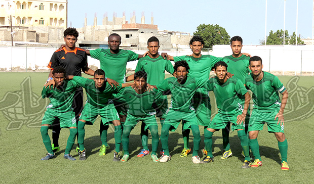 وحدة عدن وحدة عدن
