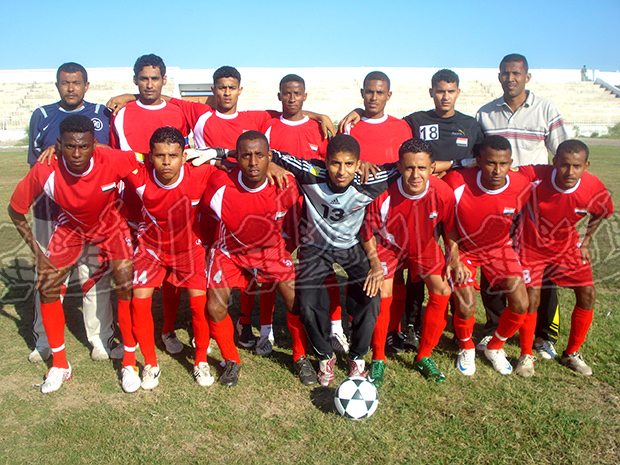 حسان حسان