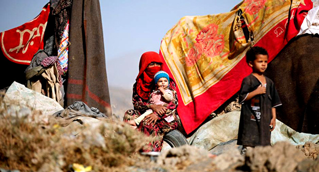صورة ارشيفية صورة ارشيفية