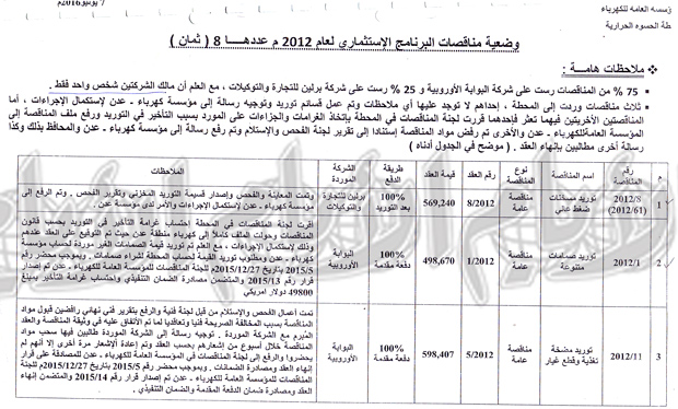 صورة من المناقصة- 8