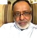 أ. محمد عمر بحاح أ. محمد عمر بحاح