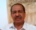 علي طه علي طه