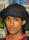 عبدالله باشيبه عبدالله باشيبه