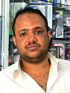 هشام عبده هشام عبده