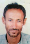 عبود الشعبي عبود الشعبي