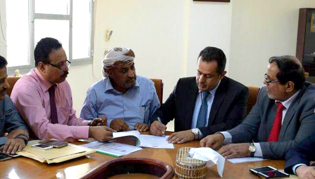 المهندس حسين عوض المهندس حسين عوض