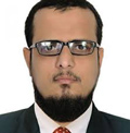 هاني كرد هاني كرد