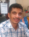 سمير علي محمد سمير علي محمد