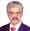 علي ناصر الهدار علي ناصر الهدار