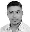 نجيب المحبوبي نجيب المحبوبي